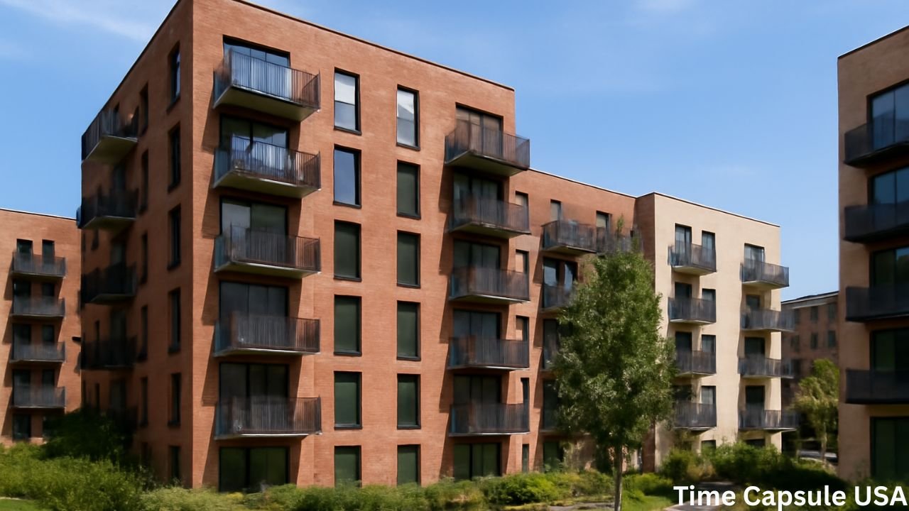 Greenford Bella22