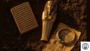 Mesopotamia and Egypt