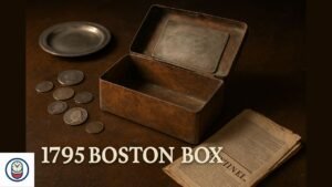 The 1795 Boston Box
