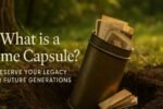 What is a Time Capsule