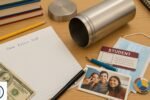 5 Creative Time Capsule Ideas for Students