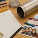 5 Creative Time Capsule Ideas for Students