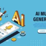 AI Music Generator