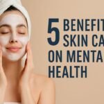 Benefits of Skin Care