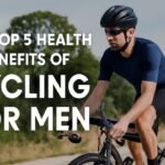 Cycling for Men
