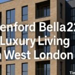 Greenford Bella22
