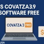 Is Covatza3.9 Software Free