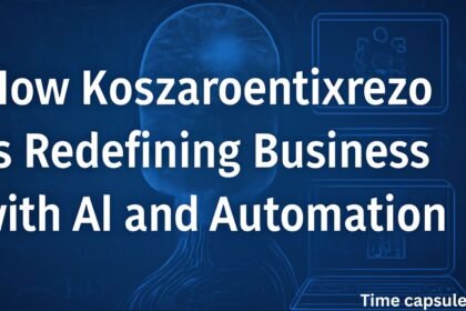 Koszaroentixrezo