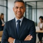 PedroVazPaulo Coaching and Consulting services provide executive business solutions for success.