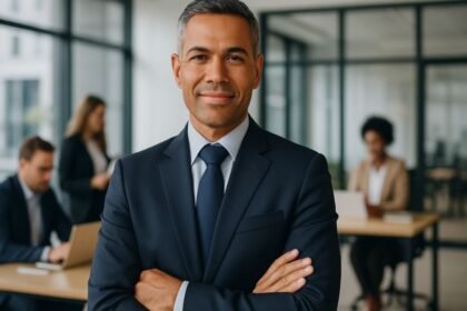 PedroVazPaulo Coaching and Consulting services provide executive business solutions for success.