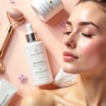 Skin care tips in California for radiant, healthy skin