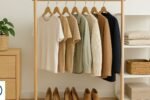 The Capsule Wardrobe 2025